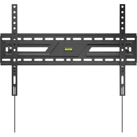 Showgear PLB-3786 TV-Wandhalterung für 37"" - 86"" - für hohe Belastungen