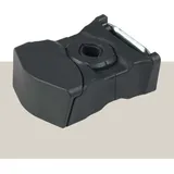 Urban Iki Compact Adapter Black - One Size