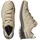 Salomon XA Pro 3D V9 GTX Herren Oxford Tan/Castlerock/Black 45 1/3