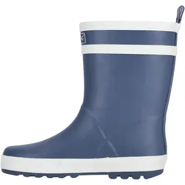 ZigZag Hurricane Gummistiefel blau 27