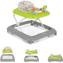 Moni Lauflernhilfe Bravy Spielcenter,