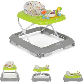 Moni Lauflernhilfe Bravy Spielcenter,