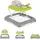 Moni Lauflernhilfe Bravy Spielcenter,
