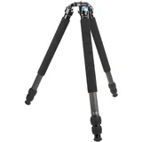 Sirui R-4213X