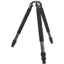 Sirui R-4213X
