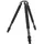 Sirui R-4213X