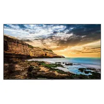 Samsung QE43T 43''