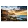 Samsung QE43T 43''