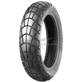 Shinko SR 428 130/80-18 66P TT