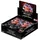 Bandai Namco Entertainment One Piece The Time of the Final Battle Booster Display