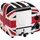 Dualit Toaster Union Jack