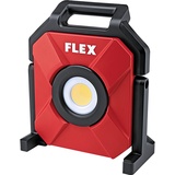 Flex LED Akku-Baustrahler solo 504610