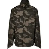 darkcamo XXL