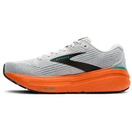 Brooks Ghost Max 2 Herren -