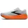 Brooks Ghost Max 2 Herren -
