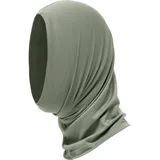 Devold of Norway Breeze Plus Merino 200 Headover Fog (402A) O/S