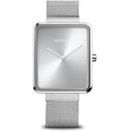 BERING Classic Milanaise 14533-000