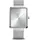 BERING Classic Milanaise 14533-000