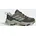 Unisex Kinder Terrex Ax4r Wanderschuh Olive Strata Matte Silver Shadow Olive 31 EU 31 EU