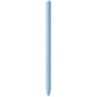 Samsung S Pen EJ-PP610 für Galaxy Tab S6 Lite blau