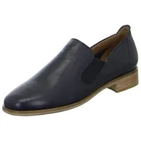 Everybody Slipper Abelia Slipper schwarz 37 EU