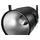 Eurolite UV-Spot LED 5 W Schwarz