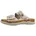 Herren 40