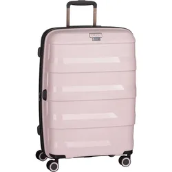 Stratic Trolley Straw+ M Rose Nude 