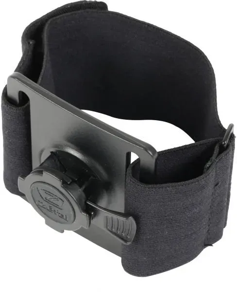 Zefal Z-Armband für Z-Console Schwarz Modell 2025