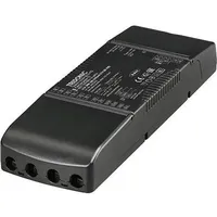 Dotlux Zubehör Beleuchtung, 4934-500