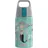 Sigg Shield One Türkis 0,5 l