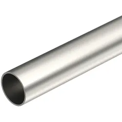 OBO BETTERMANN Edelstahlrohr S25W A4