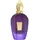 Xerjoff Purple Accento Eau de Parfum 100 ml