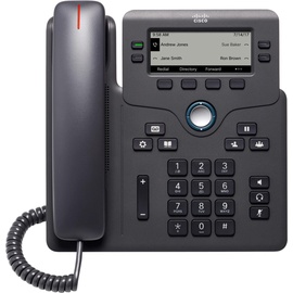 Cisco CP-6841 IP-Telefon