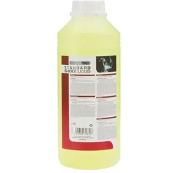 HQ Power Standard Nebelfluid (1L)