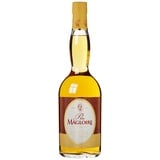 Pays d'Auge Calvados Pere Magloire Fine (1 x 0.7 l)