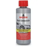 Nigrin Rostumwandler 200 ml