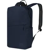 Jack Wolfskin Cariboo midnight blue