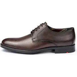 LLOYD DAVENPORT Braun | Gr.: 45.5