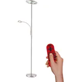 just light. LED-Stehleuchte LOLAsmart Rocco