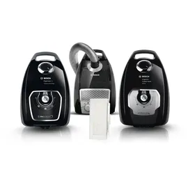 Bosch BBZ154HF HEPA-Hygienefilterung  GL-85 In'genius GL-80 In'genius/Perfectionist GL-70 Ergomaxx'x