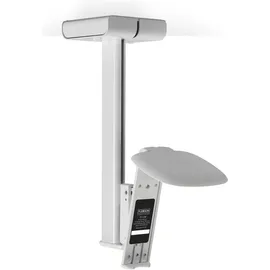 Flexson Sonos One, One SL und Play1 Deckenhalter