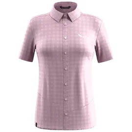 Salewa Puez Dry Shirt 42