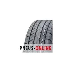 Deli S-252 6-PR