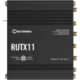 Teltonika RUTX11 Dual Band Router