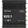 Teltonika RUTX11 Dual Band Router