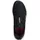 adidas Terrex Boat Climacool schwarz,