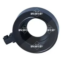 NRF Spule, Magnetkupplung-Kompressor 38560