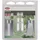 Neoperl Umstellstrahlregler 70587998 verchromt 6,8 l/min