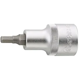 FP Schraubendreher-Einsatz 1/2" 6x 55mm 1-tlg.